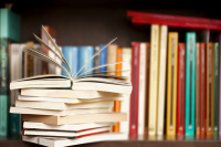 Hathatós kormányzati intézkedéseket sürget az MKKE a könyvágazat megmentésére