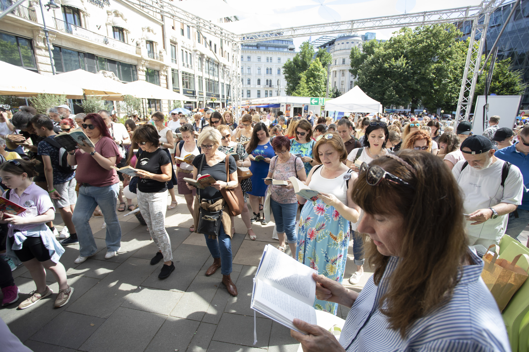 Magyar Könyvkiadók és Könyvterjesztők Egyesülése
