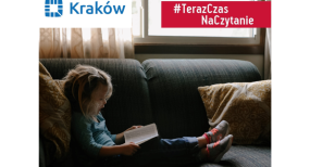 miasto-krakow_canva-850x460