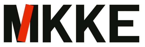 mkke_logo